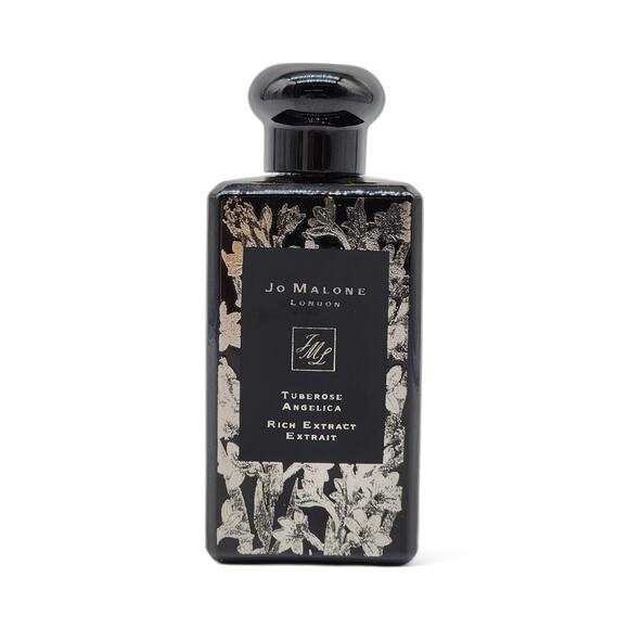 Jo Malone London Tuberose Angelica Rich Extract 3.4oz (100ml) - Picture 1 of 3